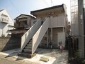 ハイムモナリザ