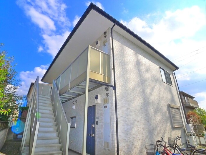 物件外観写真2　(その他)