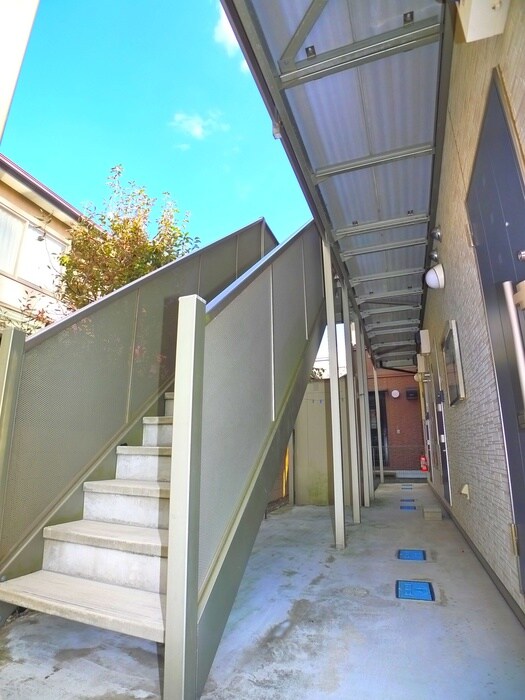 物件外観写真6　(その他)