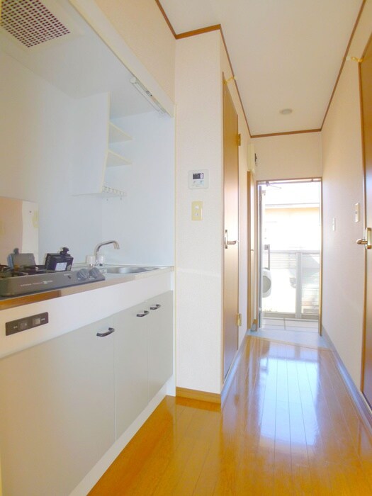 物件内観写真21　(内観写真)