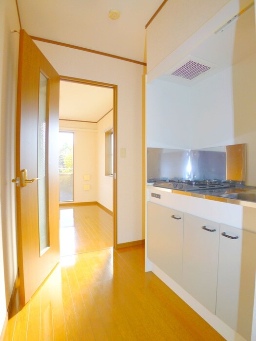 物件内観写真22　(内観写真)