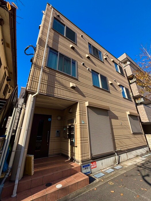 物件外観写真5　(その他)