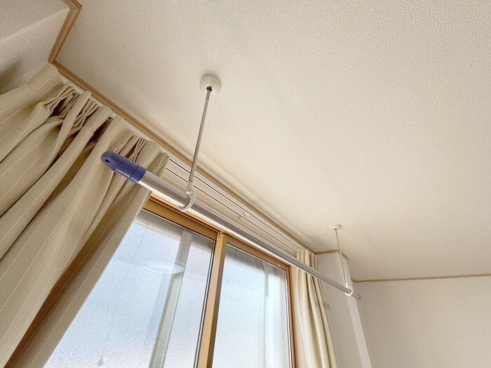 物件内観写真17　(内観写真)