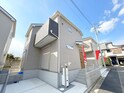 川口市石神23-1期