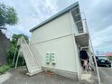 ハイム田中