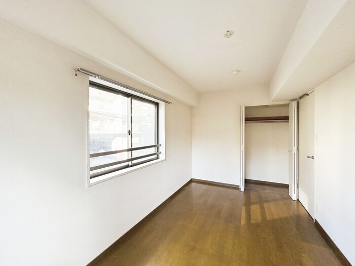 物件内観写真10　(内観写真)