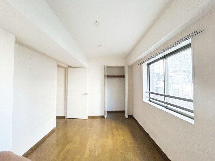 物件内観写真20　(ロフト)