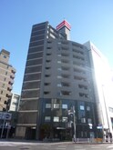 リバーサイドタワー蔵前（507）