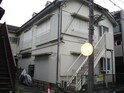 メゾン上田