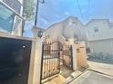 アンバサダー上石神井