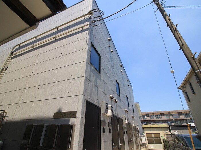 物件外観写真6　(その他)