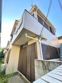 コスモハイツ宮久保