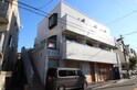 三好ビル
