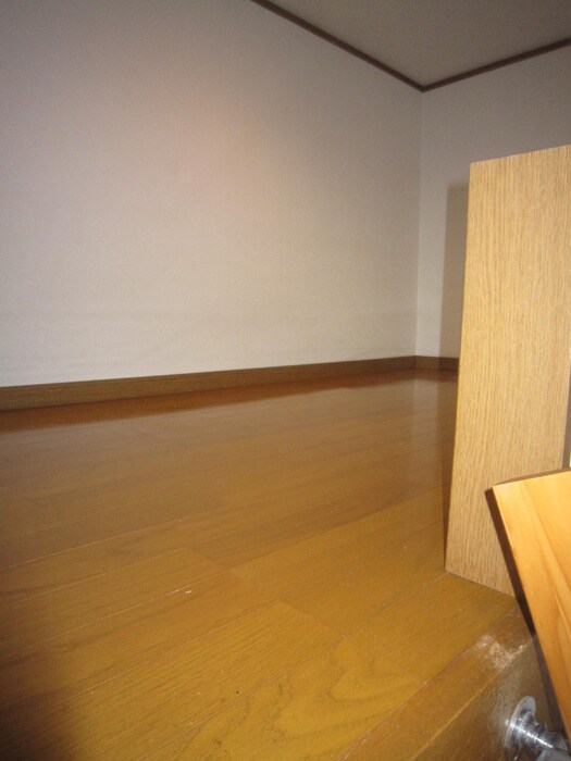 物件内観写真11　(ロフト)