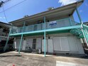 第２幸輝ハイツ