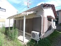 松本貸家1
