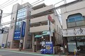 スターホームズ千歳烏山（509）