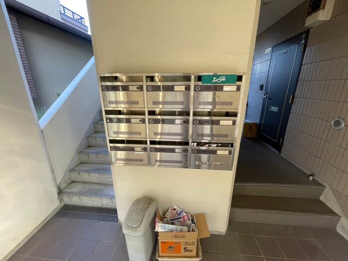 物件外観写真6　(その他)