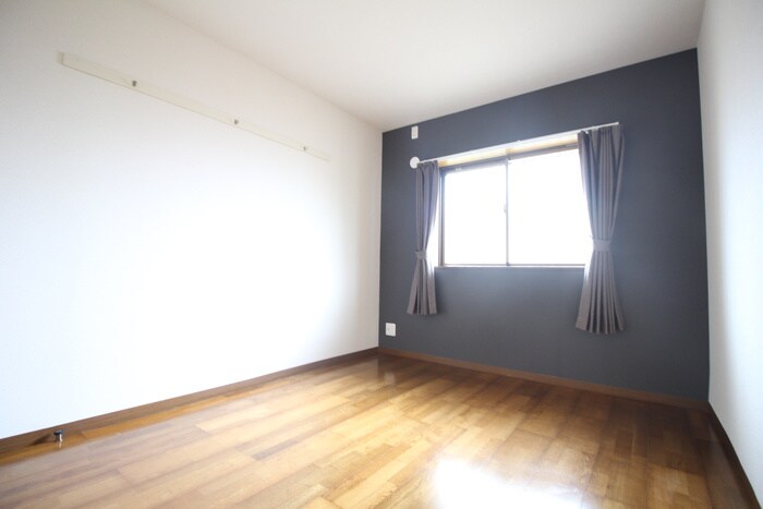 物件内観写真20　(居室)
