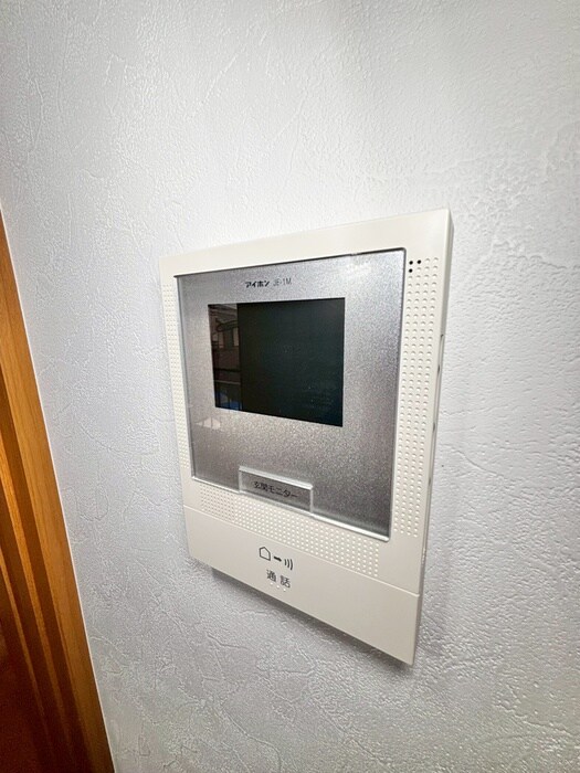 物件内観写真14　(内観写真)