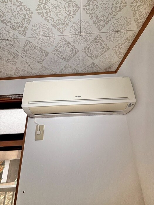 物件内観写真15　(内観写真)