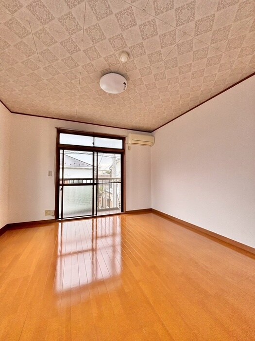 物件内観写真16　(居室)