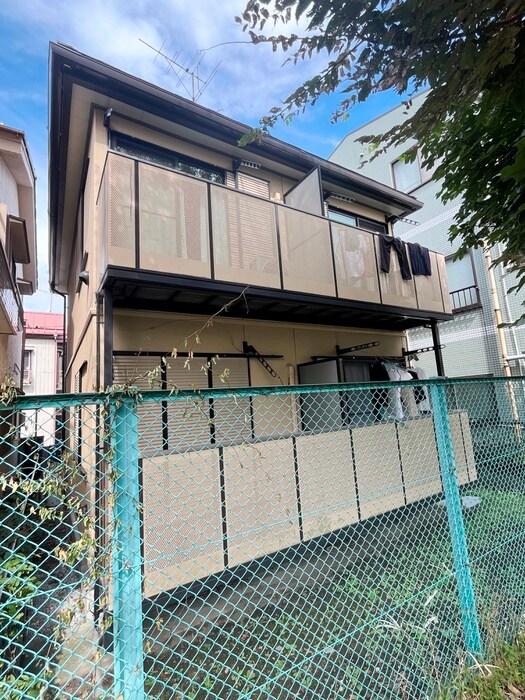 物件外観写真5　(その他)