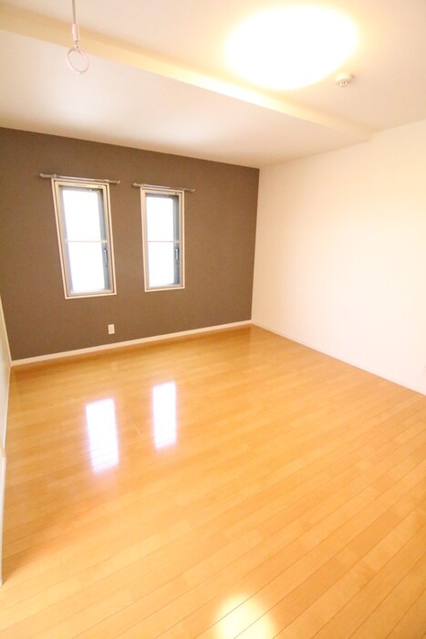 物件内観写真17　(居室)