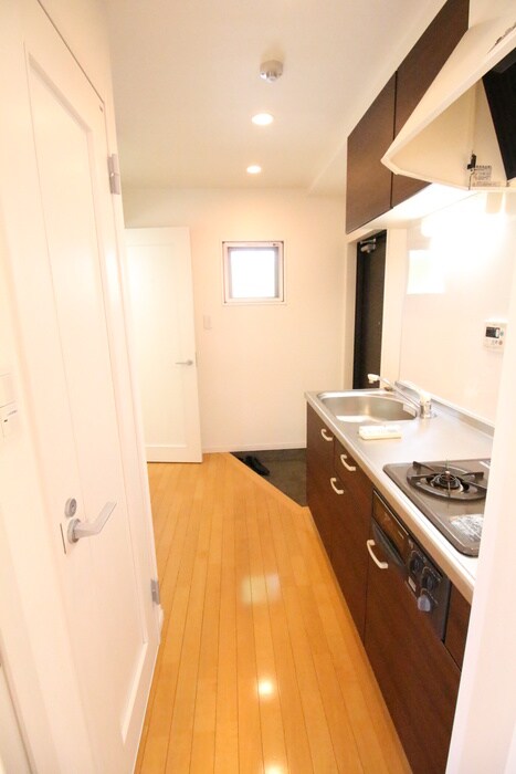 物件内観写真18　(内観写真)