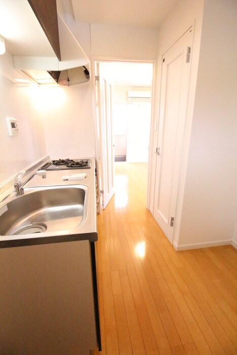 物件内観写真19　(内観写真)