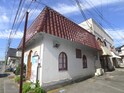内田マートＢ棟