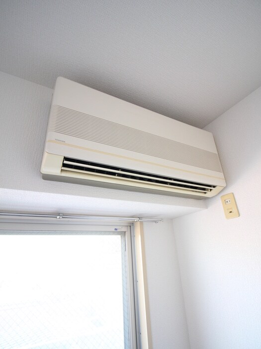 物件内観写真20　(居室)