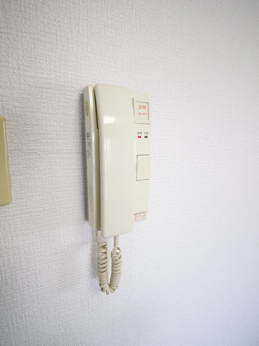 物件内観写真21　(居室)