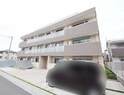 ラフェリーチェ