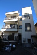 シュール鎌倉