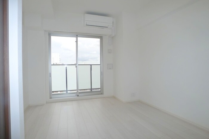 物件内観写真10　(内観写真)