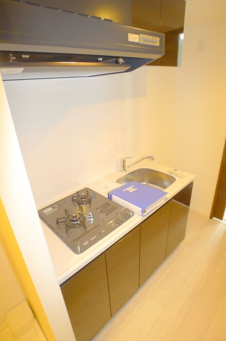 物件内観写真21　(内観写真)