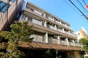 サンクリスタル関