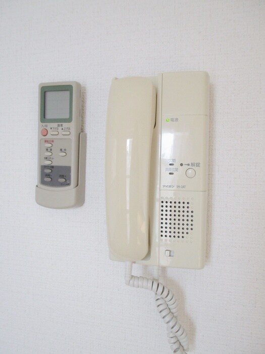 物件内観写真18　(内観写真)