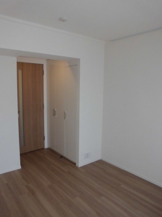 物件内観写真14　(居室)