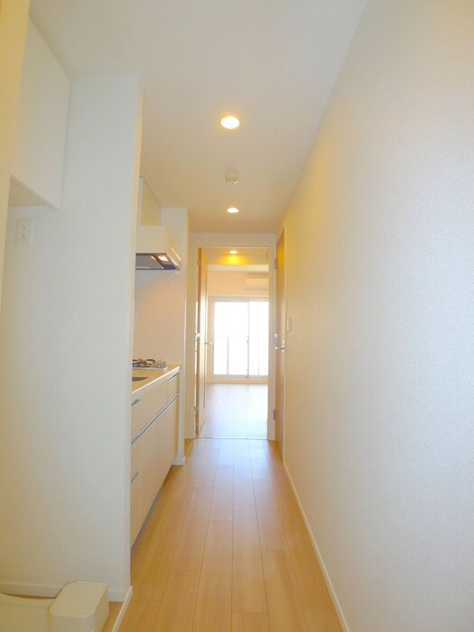 物件内観写真20　(内観写真)