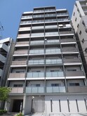 サウスヒル小田原城前