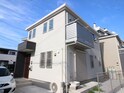 見沼区大和田町１丁目貸家Ａ棟