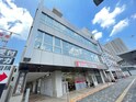 プランドール雅ビルⅡ
