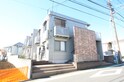 リッツコ－ト