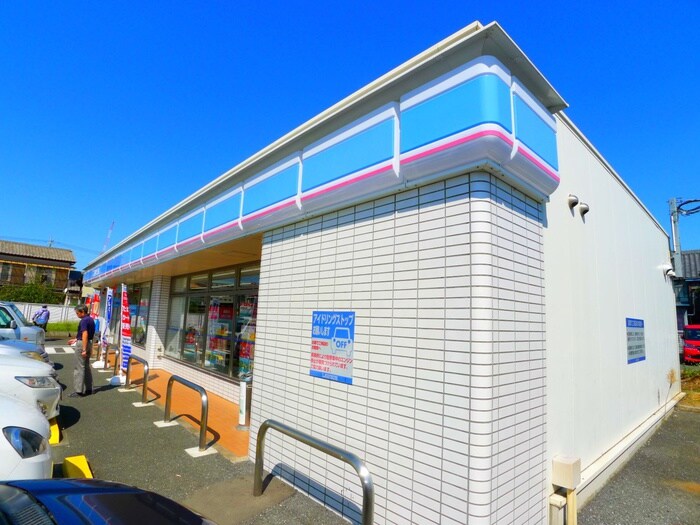 物件外観写真6　(その他)