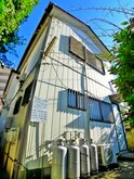 ハイムたなかＢ