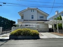 山口台戸建　1