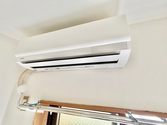 物件内観写真22　(内観写真)