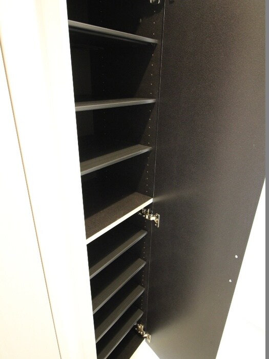 物件内観写真16　(靴箱)